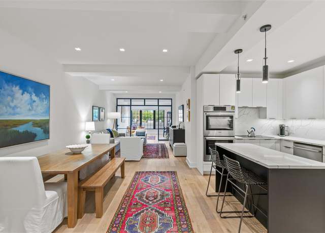 Property at 100 Pondfield Rd Unit 2B, Bronxville, NY 10708, 3 beds, 2.5 baths