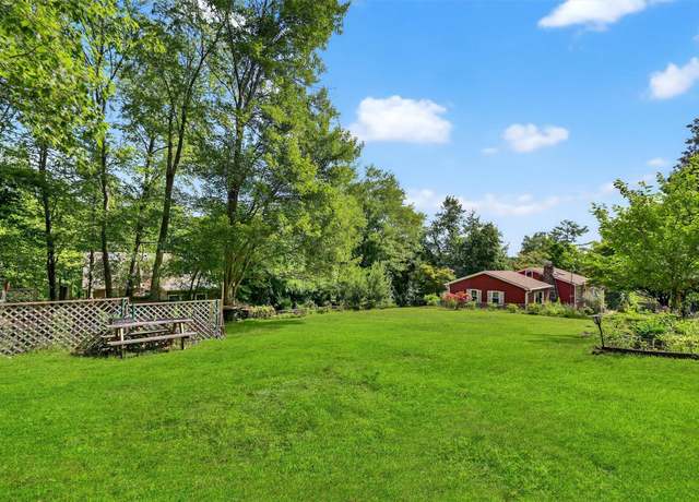 Property at 10 Nymph Dr, Mahopac, NY 10541, 2 beds, 2 baths
