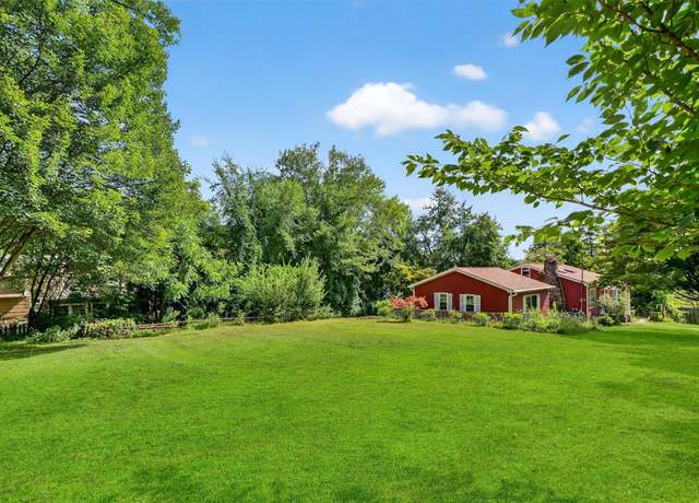 Property at 10 Nymph Dr, Mahopac, NY 10541, 2 beds, 2 baths