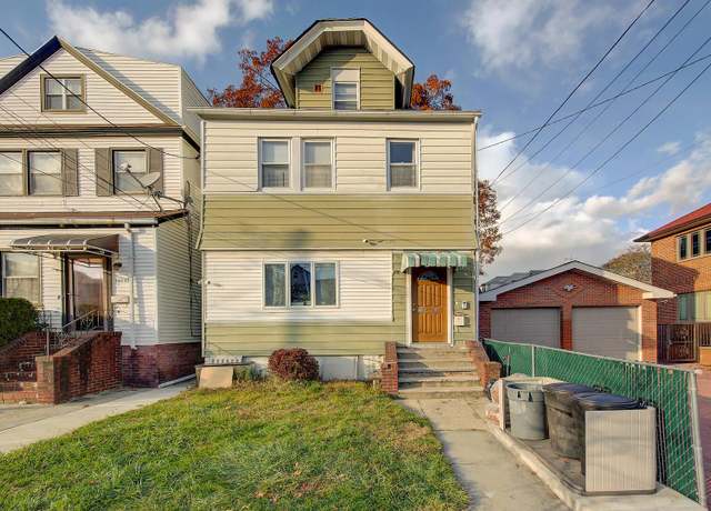 Property at 149-63 Ash Ave, Flushing, NY 11355, 9 beds, 6 baths