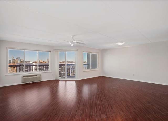 Property at 100 High Point Dr #802, Hartsdale, NY 10530, 2 beds, 2 baths