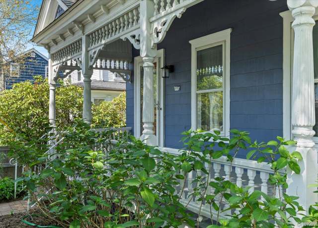 Property at 604 Main St, Greenport, NY 11944, 3 beds, 3.5 baths