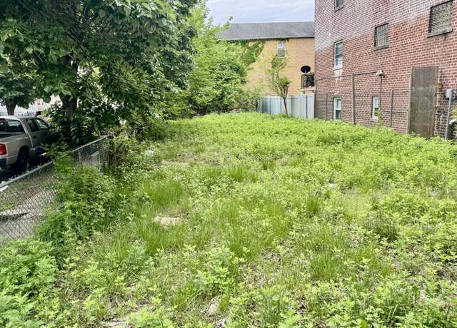 Property at 1116 Rhinelander Ave, Bronx, NY