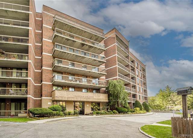 Property at 1374 Midland Ave Ph 07, Bronxville, NY 10708, 2 beds, 1.5 baths