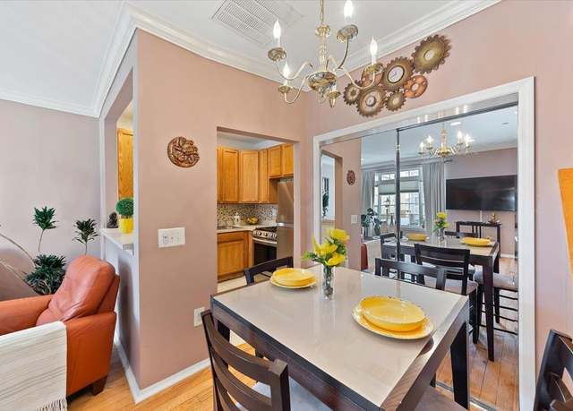 Property at 87 Heron Ln #436, Bronx, NY 10473, 3 beds, 2 baths