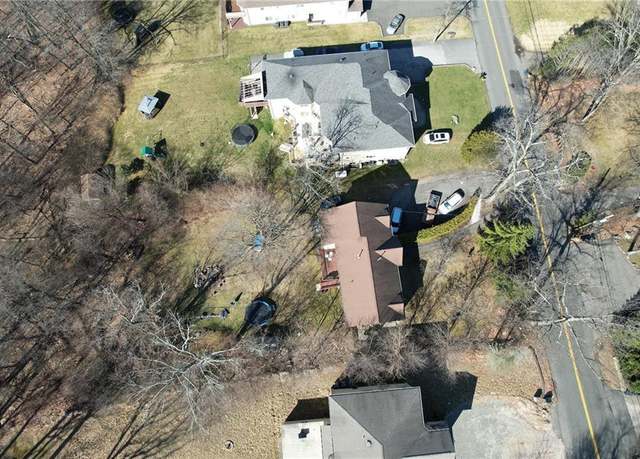 Property at 31 Dolson Rd, Monsey, NY 10952, 7 beds, 5.5 baths