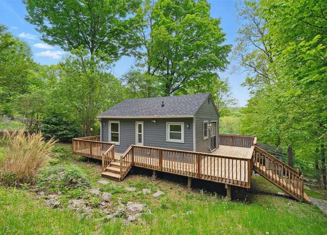 Property at 19 - 20 Lake Claire Dr, Middletown, NY 10940, 2 beds, 2 baths