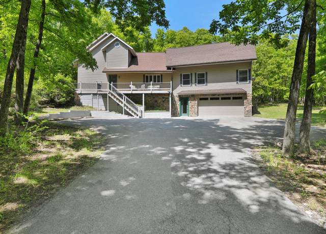 Property at 239 Salisbury Tpke, Rhinebeck, NY 12572, 4 beds, 3.5 baths
