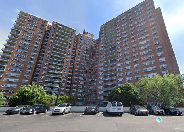 Property at 1655 Flatbush Ave Unit B1809, Brooklyn, NY 11210, 2 beds, 1 bath