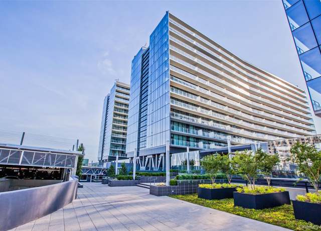 Property at 131-05 40th Rd #17, Flushing, NY 11354, 1 bed, 1 bath