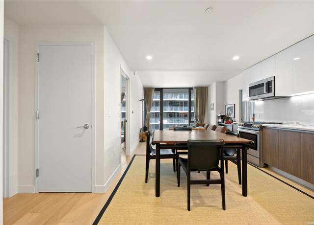 Property at 131-01 40th Rd Unit 12F, Flushing, NY 11354, 2 beds, 2 baths