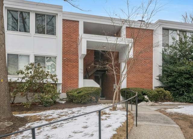 Property at 722 Colony Dr, Hartsdale, NY 10530, 3 beds, 2 baths
