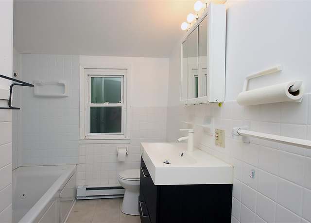 Property at 1565 Route 292, Holmes, NY 12531, 3 beds, 1 bath