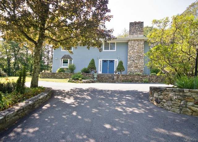 Property at 3775 Route 52, Stormville, NY 12582, 4 beds, 2.5 baths