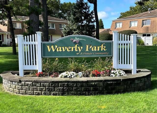 Property at 286 Storm Dr, Holtsville, NY 11742, 3 beds, 1.5 baths