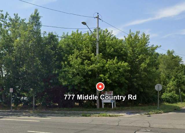 Property at 777 Middle Country Rd, Selden, NY 11784