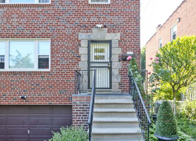 Property at 6015 Fieldston Rd, Bronx, NY 10471, 5 beds, 3 baths