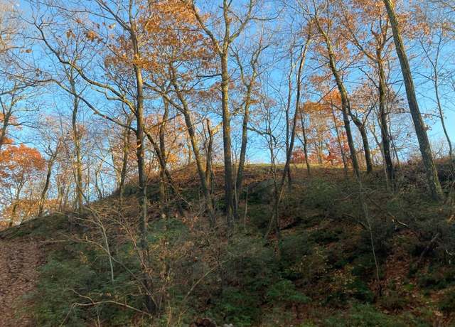Property at 554 East Mountain North Rd, Cold Spring, NY 10516