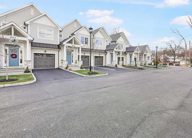 Property at 2040 Crompond Rd #18, Yorktown Heights, NY 10598, 3 beds, 2.5 baths