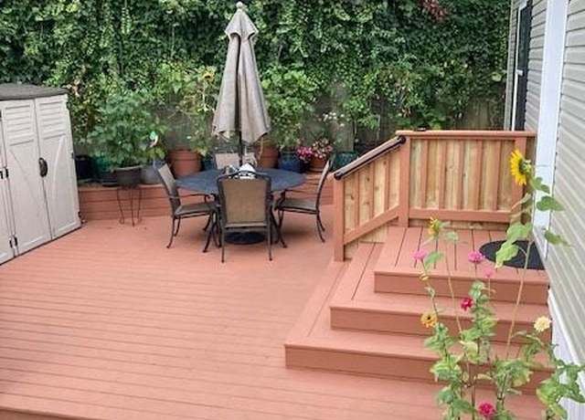 Property at 658 Sound Ave Unit D10, Calverton, NY 11933, 1 bed, 1 bath
