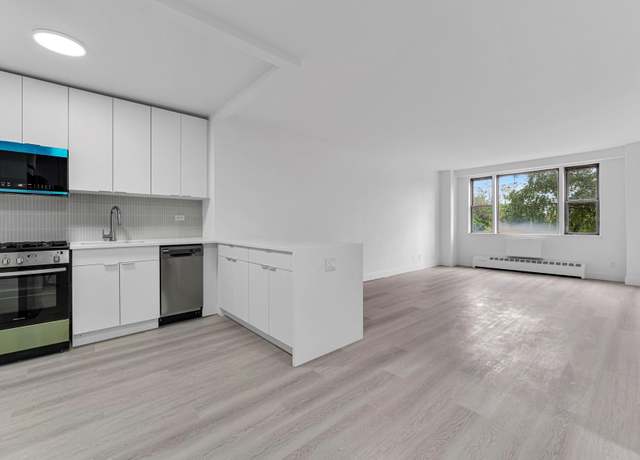 Property at 5700 Arlington Ave Unit 3P, Bronx, NY 10471, 1 bed, 1 bath