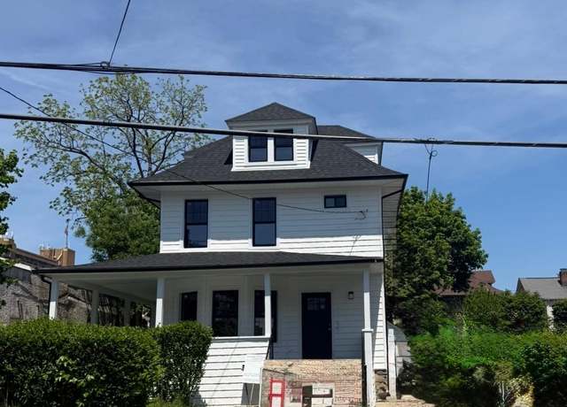 Property at 20 Treno St, New Rochelle, NY 10801, 6 beds, 3 baths