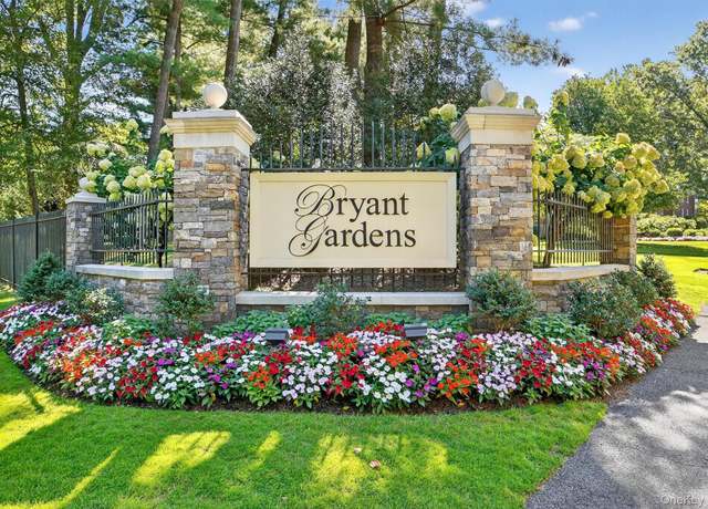 Property at 11 Bryant Cres Unit 1B, White Plains, NY 10605, 1 bed, 1 bath
