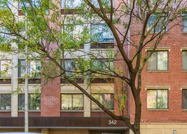 Property at 342 E 119 St Unit 1F, New York (manhattan), NY 10035, 2 beds, 2 baths