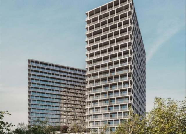 Property at 131-02A 40th Rd Unit 17C, Flushing, NY 11354, 1 bed, 1 bath