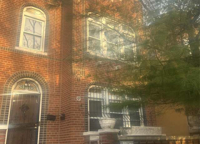 Property at 31-15 88th St, East Elmhurst, NY 11369, 7 beds, 2 baths