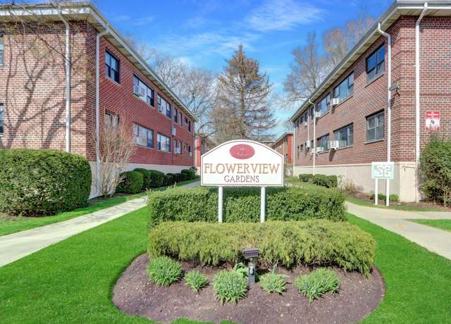 Property at 91 Tulip Ave Unit E1, Floral Park, NY 11001, 2 beds, 1 bath