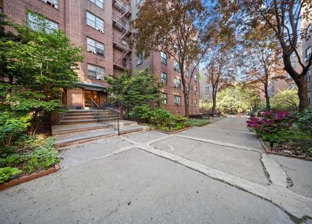 Property at 34-41 78 St Unit 5E, Jackson Heights, NY 11372, 3 beds, 2 baths