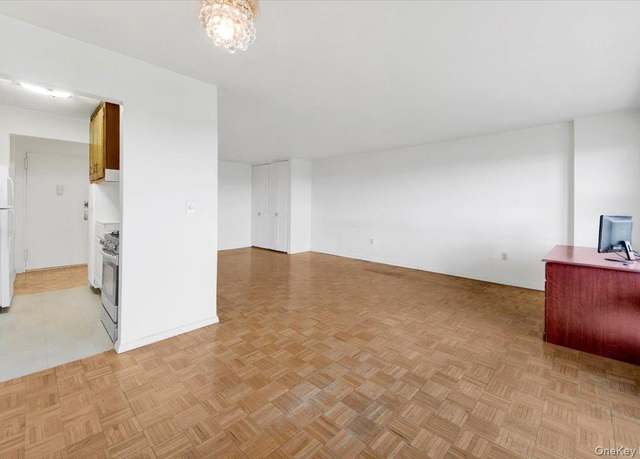 Property at 1841 Central Park Ave Unit 18P, Yonkers, NY 10710, 1 bed, 1 bath