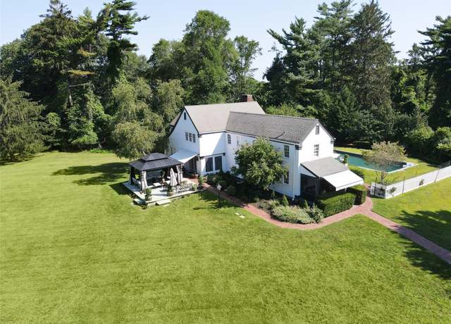 Property at 117 Sound Rd, Wading River, NY 11792, 5 beds, 5.5 baths
