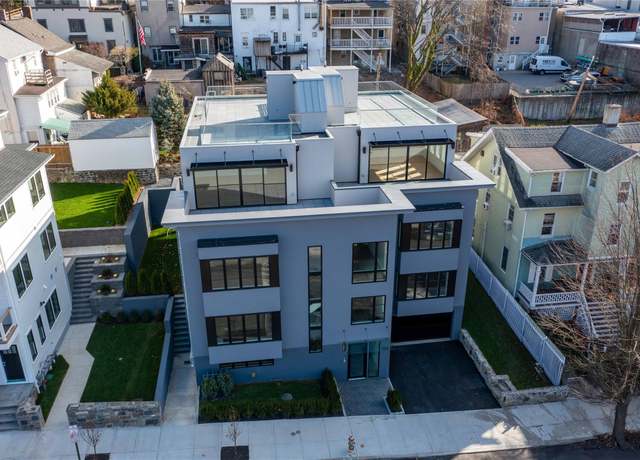 Property at 156 Palisade St Unit D, Dobbs Ferry, NY 10522, 3 beds, 2.5 baths