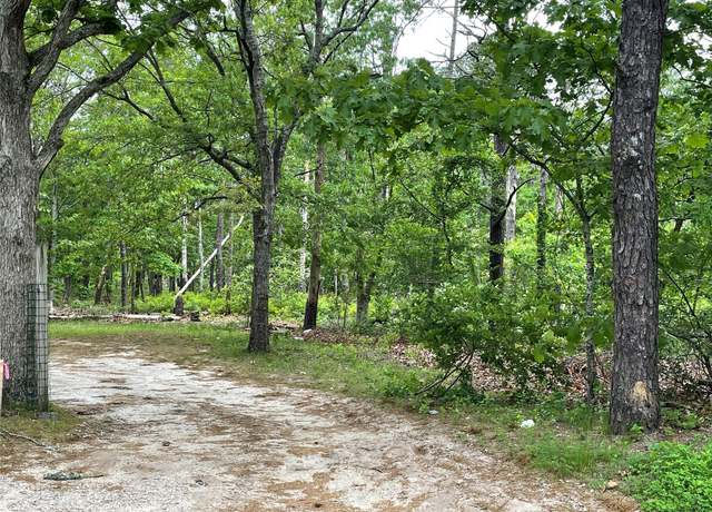 Property at 119 Wood Road Trl, Flanders, NY 11901
