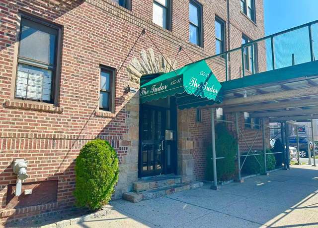 Property at 155-17 Sanford Ave Unit 2F, Hillcrest (queens), NY 11355, 2 beds, 1 bath