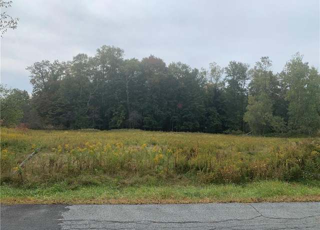 Property at Krum Road Tr 77, Fallsburg, NY 12733