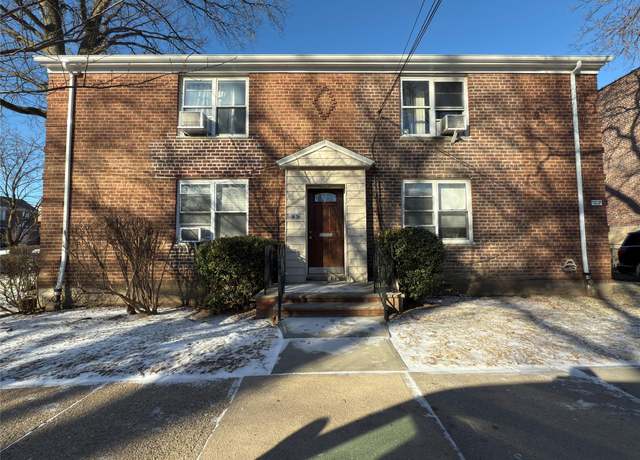 Property at 36-38 194th St #179, Flushing, NY 11358, 1 bed, 1 bath