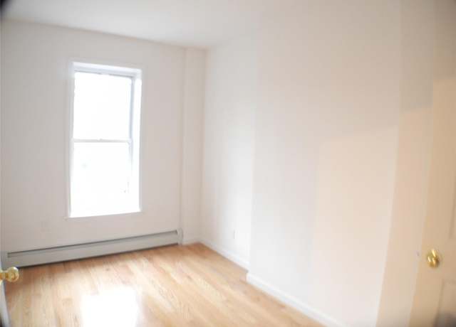 Property at 237 Madison St, Brooklyn, NY 11216, 8 beds