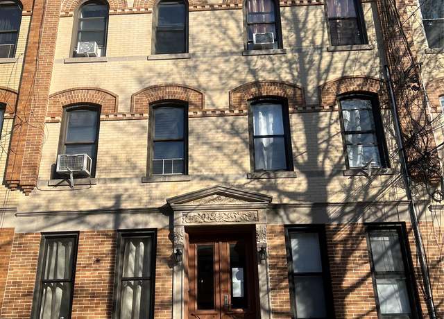 Property at 1878 Putnam Ave, Ridgewood, NY 11385