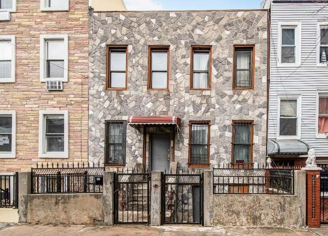 Property at 443 E 143rd St, Bronx, NY 10454, 4 beds, 2 baths