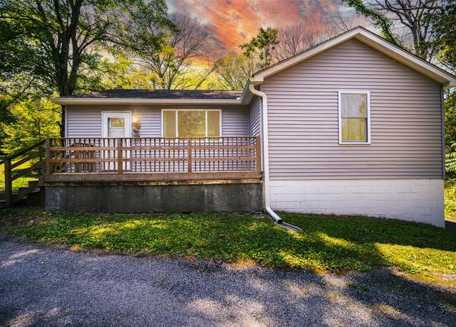Property at 287 Norton Rd, Red Hook, NY 12571, 3 beds, 2 baths
