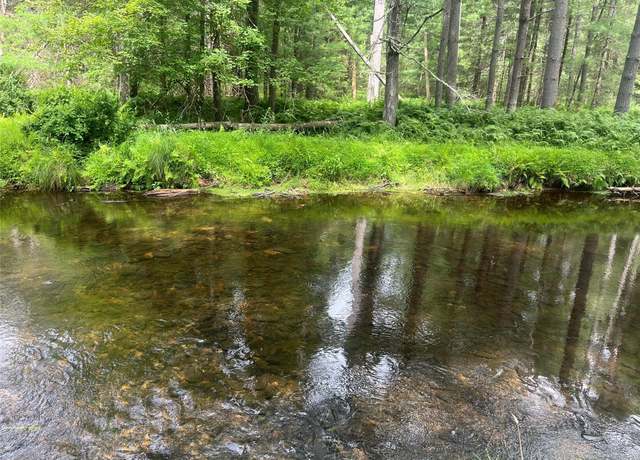 Property at 27 Woods Rd, Yulan, NY 12792