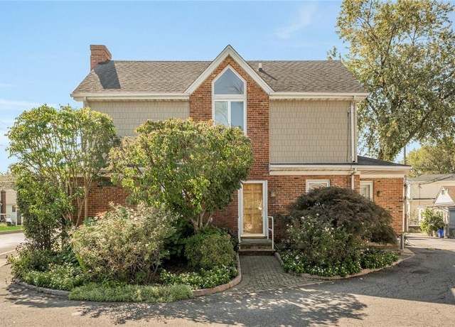 Property at 178D Edgewater Park Unit D, Bronx, NY 10465, 2 beds, 2 baths