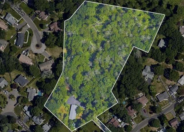 Property at 25 Mary Ln, Call Listing Agent, CT 06878