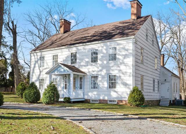 Property at 208 N Country Rd, Miller Place, NY 11764, 4 beds, 2 baths