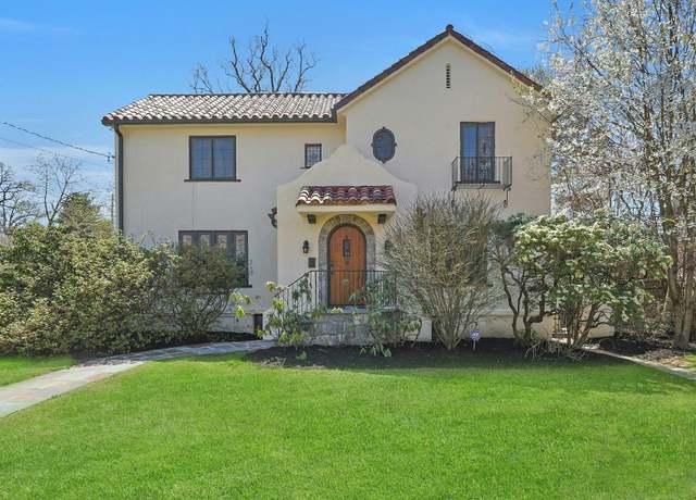 Property at 224 Storer Ave, New Rochelle, NY 10801, 4 beds, 3 baths