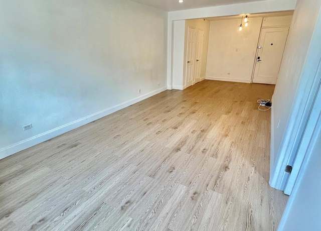 Property at 8385 116th St Unit 4B, Kew Gardens, NY 11418, 2 beds, 1 bath