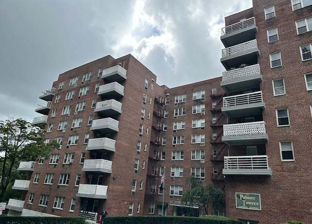 Property at 632 Palmer Rd Unit 9D, Yonkers, NY 10701, 2 beds, 2 baths